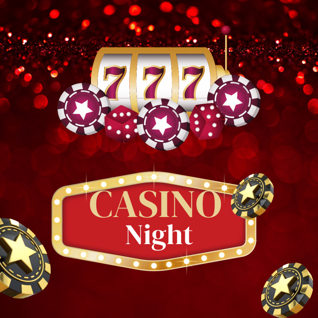 Online Casino